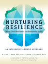 Cover image for Nurturing Resilience